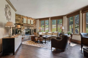 Highlands Slopeside 212 by East West Hospitality